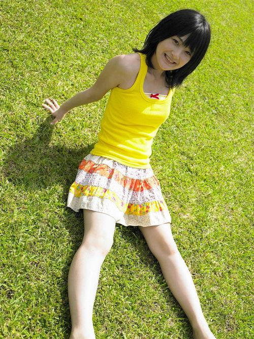 美女户外自慰在线视频