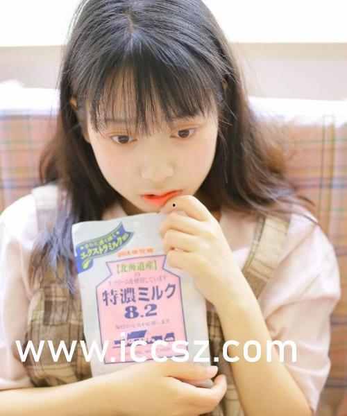 青青区导航在线视频,在线视频盛宴概览