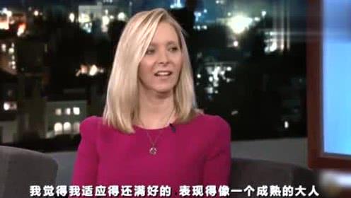 丽莎 斯帕尔在线视频,揭秘成功秘诀