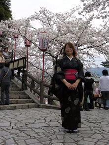 日本在线视频播放小草,打造全新娱乐体验