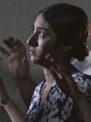 金发帝国在线视频