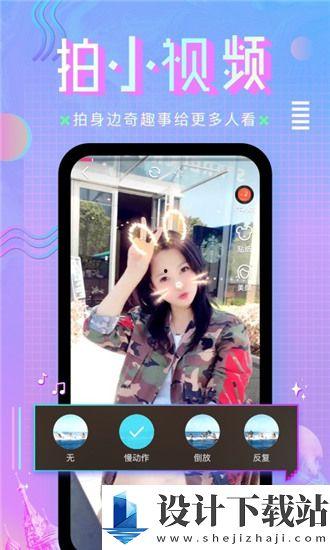 亚洲在线视频人人视频,探索多元文化娱乐新天地