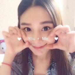 自拍视频人人在线视频,人人在线视频与自拍潮流的完美融合