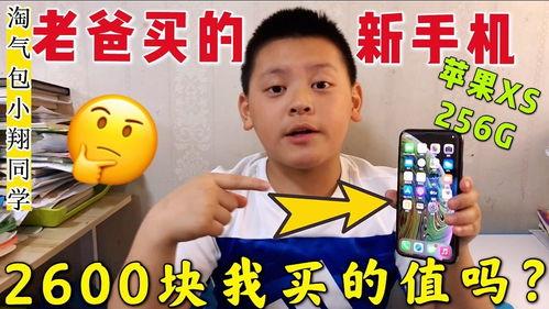 老子手机在线视频观看,在线视频带你领略道家哲学精髓