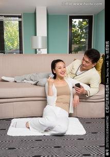 国产夫妻客厅在线视频