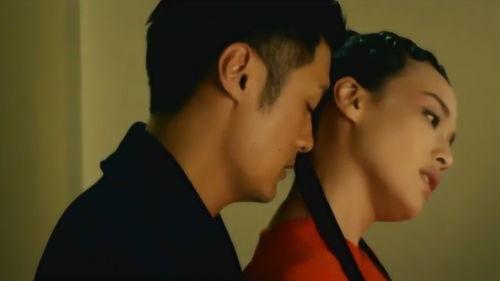 姐她们电影在线视频,电影中的女性力量与成长之旅