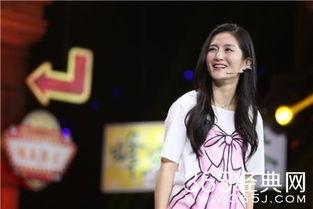 姐她们电影在线视频,电影中的女性力量与成长之旅