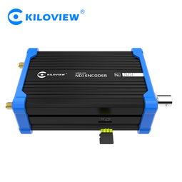 在线视频编码器,高效视频处理与传输的利器