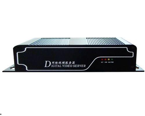 在线视频编码器,高效视频处理与传输的利器