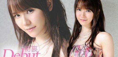 上原志织 在线视频,揭秘在线视频中的魅力与影响力