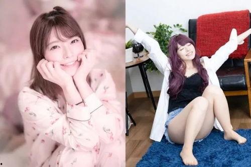 上原志织 在线视频,揭秘在线视频中的魅力与影响力