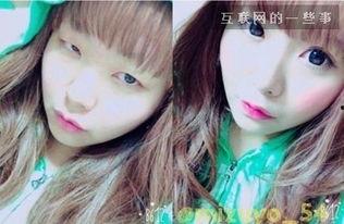 网红福利酱在线视频,揭秘热门视频背后的魅力与影响力