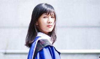 网红福利酱在线视频,揭秘热门视频背后的魅力与影响力