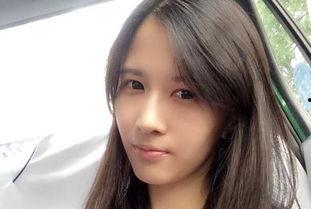 网红福利酱在线视频,揭秘热门视频背后的魅力与影响力