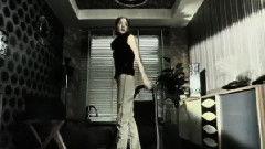 情诫在线视频观看,探索情感教育的全新视角