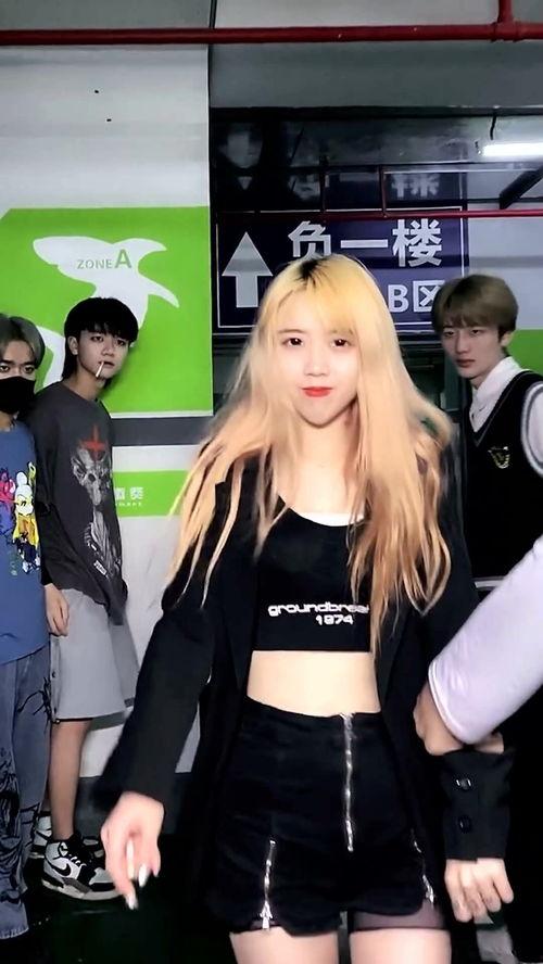 大姐大嫂在线视频观看,揭秘家庭生活新潮流