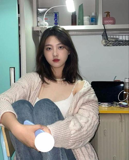 女神极品女神在线视频,揭秘女神极品女神在线视频的神秘魅力