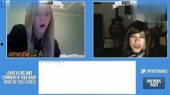 网友在线视频网