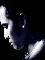 美国空间在线视频XZX观看,美国空间在线视频XZX精彩内容回顾