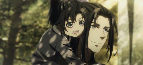 鬼父无修版在线视频,鬼父无修版在线视频深度解析