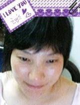 swg在线视频播放,重温星际传奇，探索宇宙奥秘