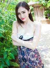 很恨鲁在线视频播放,揭秘热门内容的背后故事