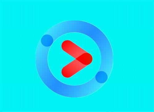 vvxvv在线视频,精彩内容一网打尽